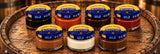 Saphir Beauté du Cuir Shoe Polish
