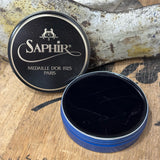 Saphir Pâte de Luxe