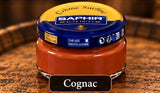 Saphir Beauté du Cuir Shoe Polish