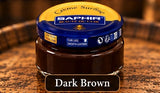 Saphir Beauté du Cuir Shoe Polish