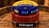 Saphir Beauté du Cuir Shoe Polish