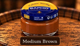 Saphir Beauté du Cuir Shoe Polish