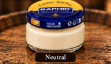 Saphir Beauté du Cuir Shoe Polish