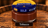 Saphir Beauté du Cuir Shoe Polish